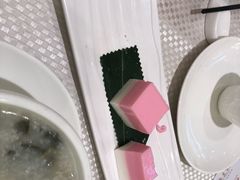 -香港富临皇宫(扬名广场店)