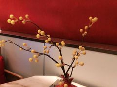 -京华烟云·北京烤鸭(领展购物广场·中关村店)