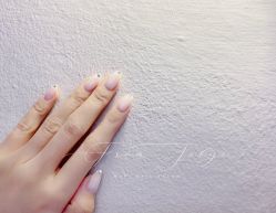 -森日式美甲沙龙MORI NAIL总店