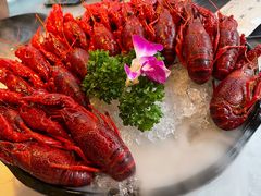 -红盔甲·小龙虾(天钥桥店)