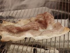 -龙虾奇迹(大华三路店)