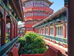 -中国翰园碑林