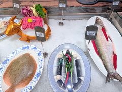 -苏浙徽·江南荟·本味融合菜(相城方圆里店)