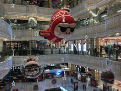 -远大购物中心(南岗店)