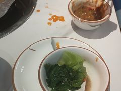 -八合里潮汕鲜牛肉火锅(吉大店)