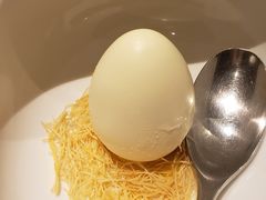 -三利音·东方司宴(外滩店)