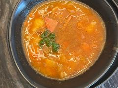 -LES ELITES 英集荟(南京西路店)