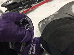-绍兴启迪乔波冰雪世界