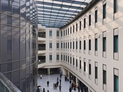 -首都医科大学附属北京天坛医院