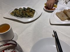 -海联潮港城