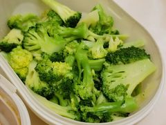 -金掌勺·锅包肉(广渠门店)