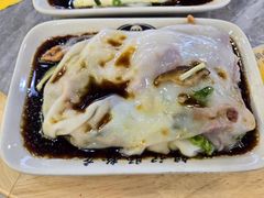 -银记肠粉店(市二宫店)
