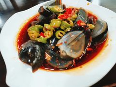 -福顺祥大盘鸡(临潼店)