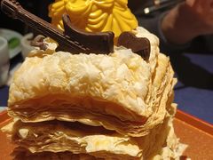 -维园悦谱·海派家常菜(乌鲁木齐南路店)