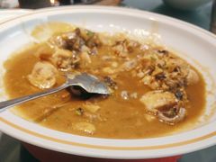 -楚鱼王·河鲜·湖北菜(华农店)