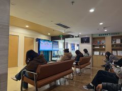 -天津大学爱尔眼科医院(天津院区)