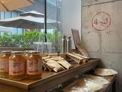 -去茶山(新光里店)