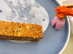 -贺富酒家(白藤二路分店)