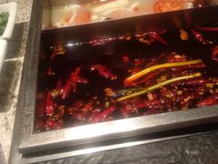 -大妙火锅·非物质文化遗产(东湖公园店)