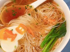 -宴周康·精致江浙菜(周浦店)
