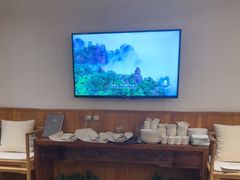 -中国徽菜·徽商故里(广安门店)