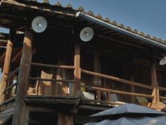 -田德能咖啡博物馆
