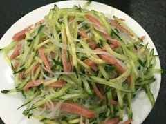 -买又大餐厅(福林里店)