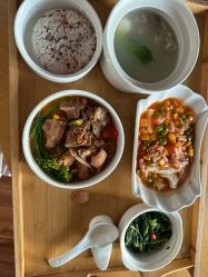 -金吉兒月子中心(太湖度假区店)