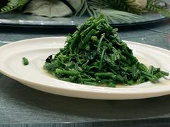 -宝鸡宴会中心艳阳天(公园路店)