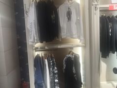 -砂之船奥莱(南京江宁店)