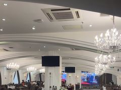 -尚宴(盛世广场·食尚街店)