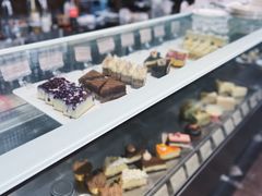 -榖屋house of flour(张江首店)