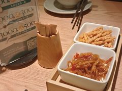 -绿茶餐厅(珞珈创意城店)