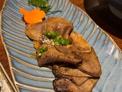 -黑松白鹿(新活馆店)
