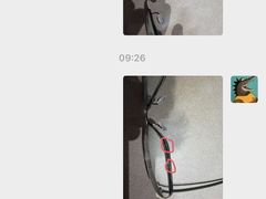 -大视光学•LINDBERG林德伯格•全球手工眼镜集合店(王府井店)