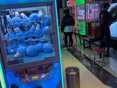 -大玩家(万达广场大连甘井子店)