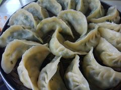 -老王烫面角(北京路店)