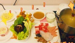 -养月堂中医养生月子会所(中心妇产店)