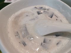 -辛香汇(飞洲店)