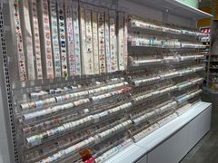 -KKV(深圳宏发大仟里店)