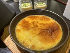 -鱼见你烤鱼•本地烧烤(1818店)