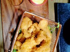 -院子餐厅·大锅菜·老杭帮(桥西直街店)