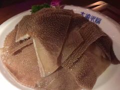 -大渝火锅(苏州西城永捷店)