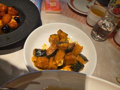 -话梅·客家小厨(东门店)