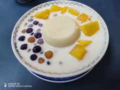 -赵记传承(佛山禅城魁奇路店)