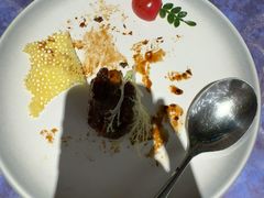 -珍宝海鲜JUMBO Seafood(ifc店)