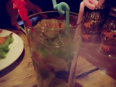 -Helens海伦司小酒馆(津湾广场店)
