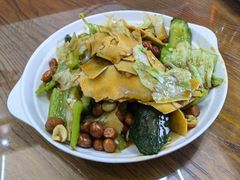 -福利来酒店(泺源大街店)