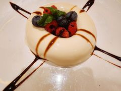 -安妮意大利餐厅(丽都店)