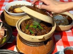 -好爸爸(外滩店)